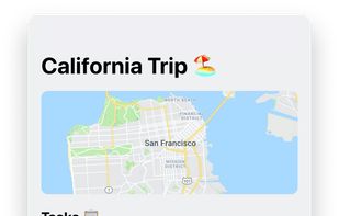 Soysauce Lab Noto screenshot 3
