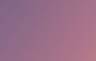 Noty - Sticky Notes screenshot 3