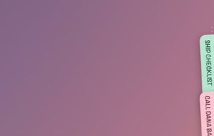 Noty - Sticky Notes screenshot 2
