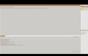 NovaAvatar screenshot 1