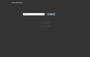 novaGallery screenshot 3
