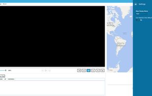 NovaTrakt screenshot 2