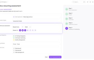 Novee Security screenshot 1