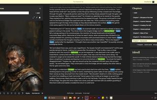 Expanded Resource Image