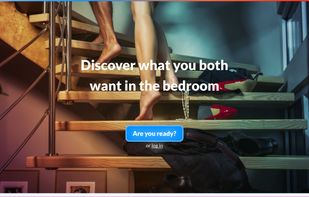 Novisioo screenshot 1