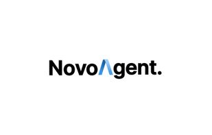 Novoagent screenshot 1
