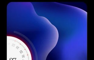 NoVolume screenshot 1