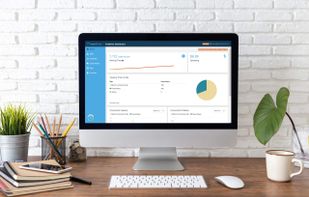 Now4real screenshot 1