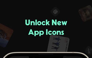 NowPlaying Music Trivia screenshot 3