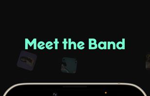 NowPlaying Music Trivia screenshot 2