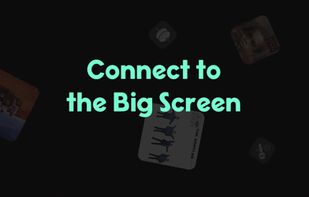 NowPlaying Music Trivia screenshot 1