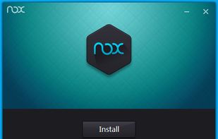 Nox App Player screenshot 1
