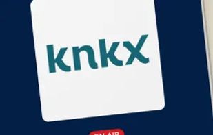 NPR News screenshot 1