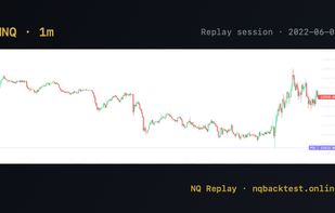 NQ replay screenshot 1