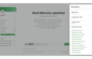 nqzai screenshot 1