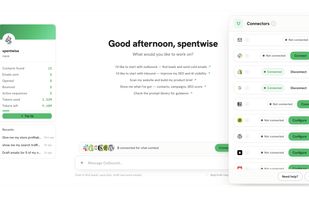 nqzai screenshot 1