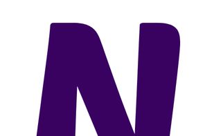 Nslookup screenshot 1