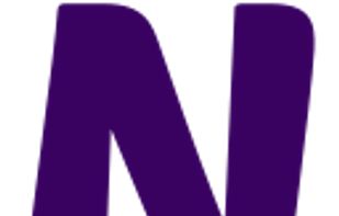 Nslookup screenshot 1