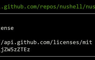 Out-of-the-box support for JSON, YAML, SQLite, Excel, and more.