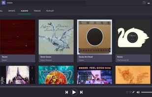 nuclear screenshot 1