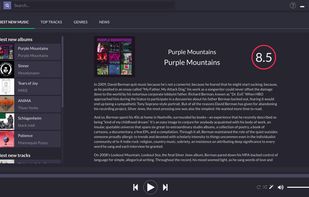 nuclear screenshot 3