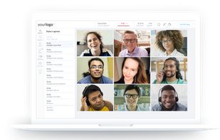 nucleusapp.io screenshot 1