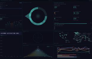 NueForm screenshot 1