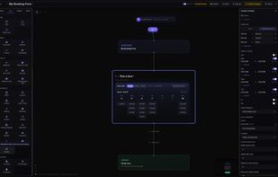 NueForm screenshot 3