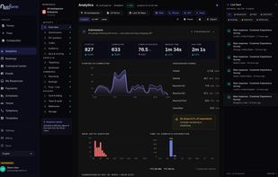 NueForm screenshot 1