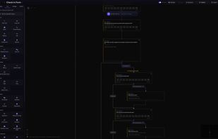 NueForm screenshot 2