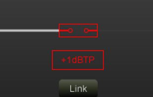 NUGEN Audio SigMod screenshot 2