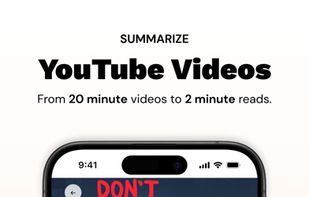 Nuggetize screenshot 1