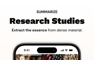 Nuggetize screenshot 3