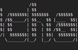 Nullchan screenshot 2