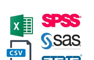 Number Analytics screenshot 3