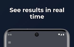 NumberHub screenshot 1