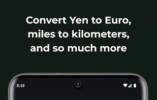 NumberHub screenshot 1