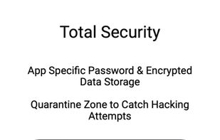 Numbers Station screenshot 3