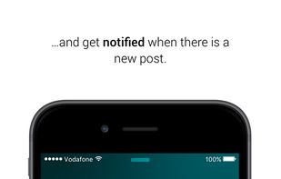 Numbertank screenshot 2