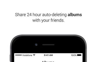 Numbertank screenshot 3