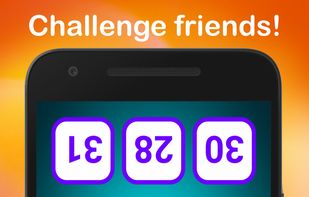 Try multiplayer game mode!