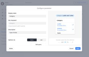 Numeracy screenshot 2