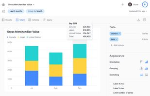 Numeracy screenshot 1