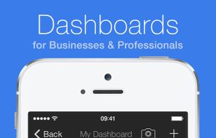 Numerics screenshot 2