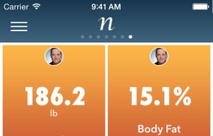 Numerous screenshot 1