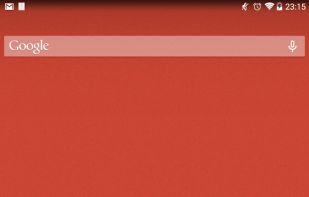 Numix Fold icon pack screenshot 2