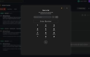 Numoloo screenshot 2