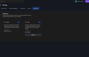 Numoloo screenshot 1