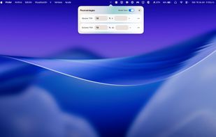Numsy screenshot 2