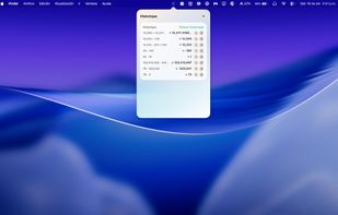 Numsy screenshot 3